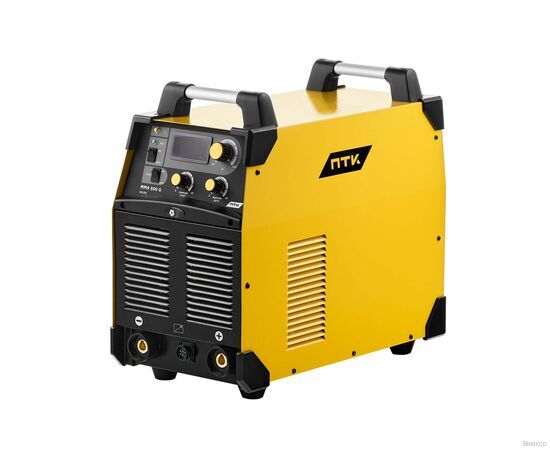 Аппарат ручной дуговой сварки Rilon MMA 500 G, изображение 2