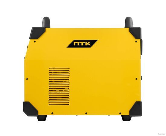 Аппарат ручной дуговой сварки Rilon MMA 500 G, изображение 4