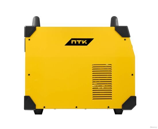 Аппарат ручной дуговой сварки Rilon MMA 500 G, изображение 5