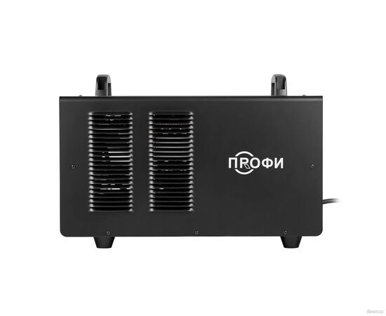 Аппарат аргонодуговой сварки ПТК ПРОФИ TIG 315 P AC/DC (НАКС), изображение 6