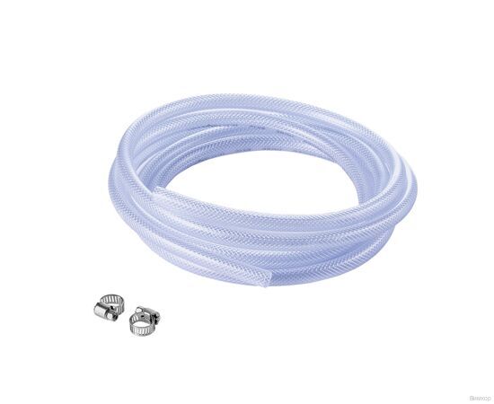 Аппарат полуавтоматической сварки Rilon MIG 250 GN, изображение 11