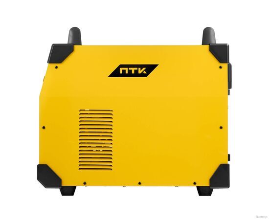 Аппарат полуавтоматической сварки Rilon MIG 500 GF, изображение 8