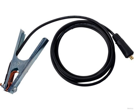 Аппарат плазменной резки AuroraPRO AIRFORCE 60M, изображение 4