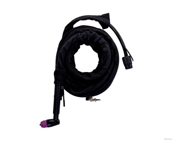 Аппарат плазменной резки AuroraPRO AIRFORCE 60M, изображение 5