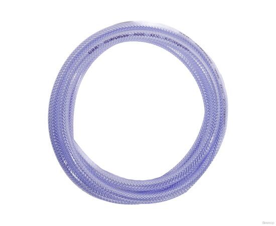 Аппарат плазменной резки AuroraPRO AIRFORCE 60M, изображение 6