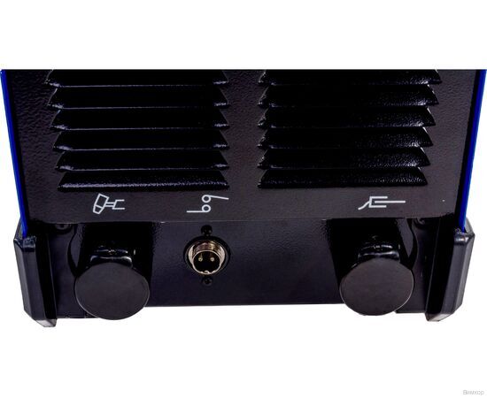 Аппарат плазменной резки AuroraPRO AIRFORCE 60M, изображение 8