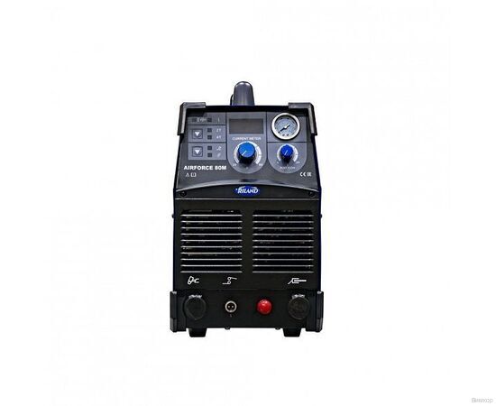 Аппарат плазменной резки AuroraPRO AIRFORCE 80M, изображение 4
