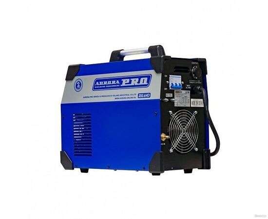 Аппарат плазменной резки AuroraPRO AIRFORCE 80M, изображение 5