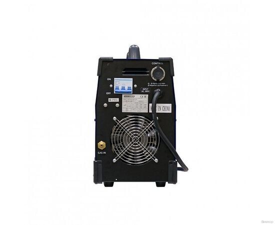 Аппарат плазменной резки AuroraPRO AIRFORCE 80M, изображение 6