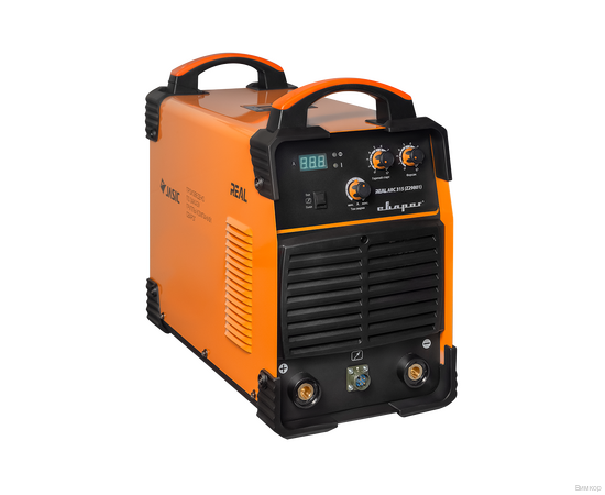 Сварочный аппарат Сварог REAL ARC 315 (Z29801), изображение 2