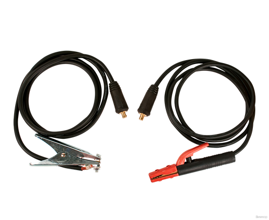 Сварочный аппарат Сварог REAL ARC 315 (Z29801), изображение 6