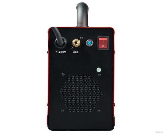 Сварочный аппарат Fubag INTIG 200 DC (31449.1), изображение 6