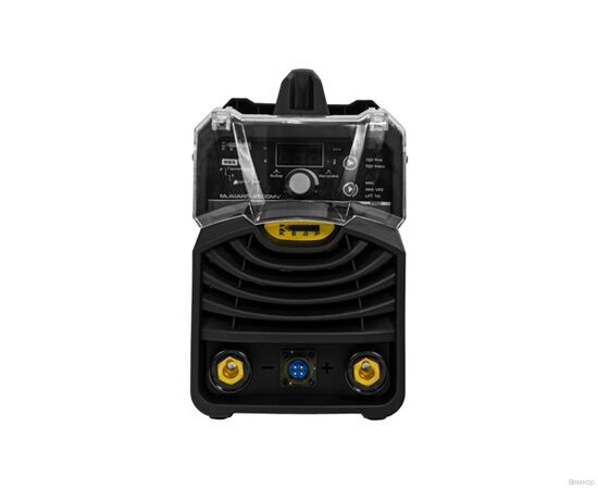 Сварочный аппарат КЕДР MultiARC-2500MV, изображение 6