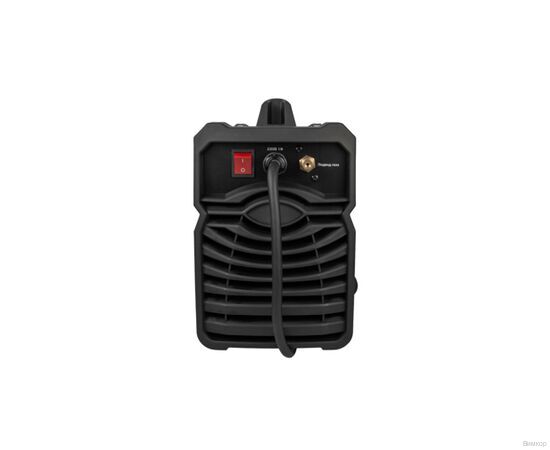 Сварочный аппарат КЕДР MultiTIG-2000P DC (с горелкой), изображение 4