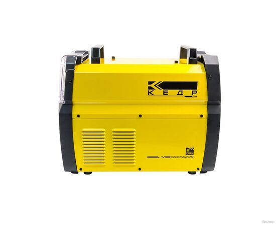Сварочный аппарат КЕДР MultiARC-3200 , изображение 3