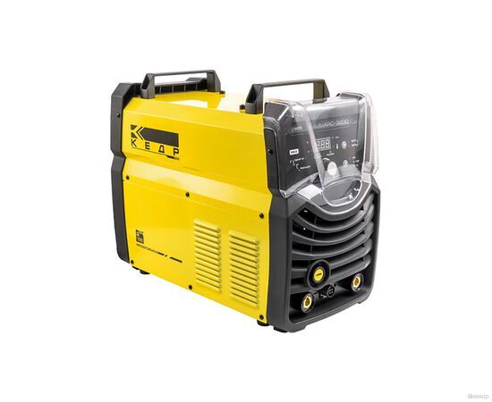 Сварочный аппарат КЕДР MultiARC-3200 , изображение 7