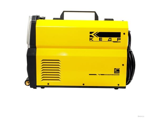 Сварочный полуавтомат КЕДР AlphaMIG-200S , изображение 4