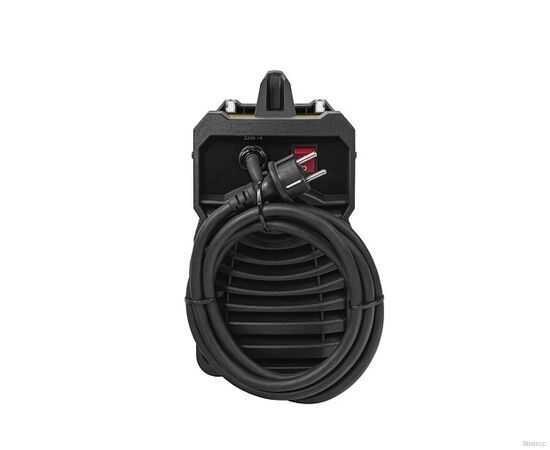 Аппарат воздушно-плазменной резки КЕДР MultiCUT-400C, изображение 4