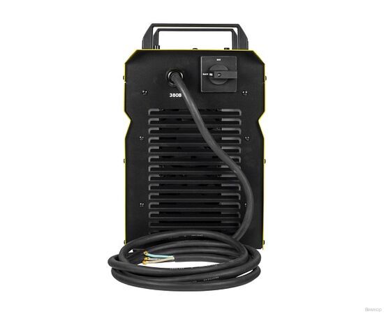 Сварочный аппарат КЕДР ВД-500.01, изображение 5