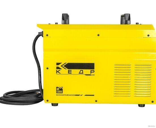 Сварочный аппарат КЕДР ВД-500.01, изображение 6