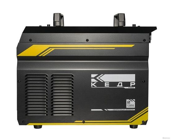 Сварочный полуавтомат КЕДР UltraMIG-500, изображение 3