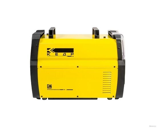 Сварочный аппарат КЕДР MultiTIG-3200P DC, изображение 6