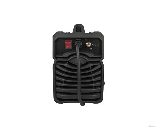 Сварочный аппарат КЕДР MultiTIG-2000P AC/DC (с горелкой), изображение 6