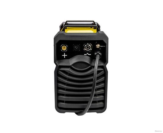 Сварочный полуавтомат КЕДР MultiMIG-3500S, изображение 5