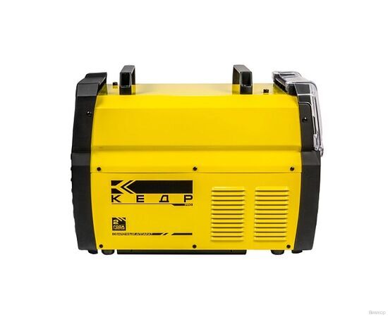 Сварочный полуавтомат КЕДР MultiMIG-3500S, изображение 6