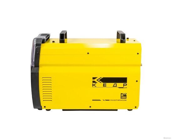 Сварочный аппарат КЕДР MultiTIG-3200P AC/DC, изображение 4