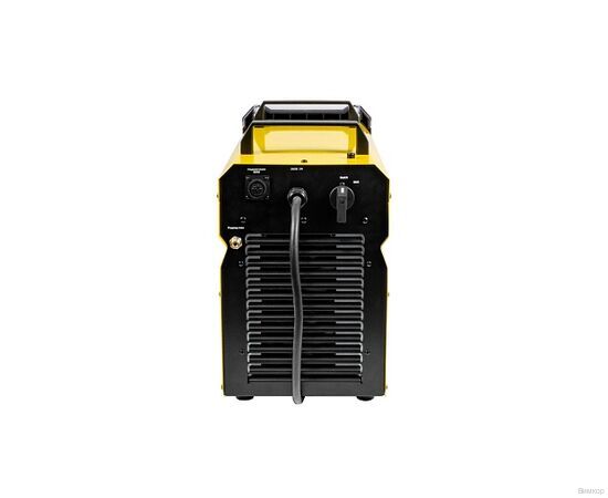 Сварочный аппарат КЕДР MultiTIG-3200P AC/DC, изображение 5