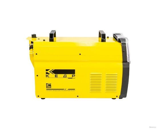 Аппарат воздушно-плазменной резки КЕДР MultiCUT-1200, изображение 6