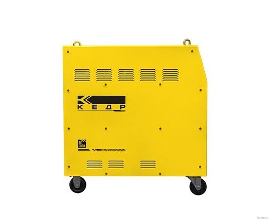 Сварочный аппарат КЕДР AlphaSAW-1250, изображение 6