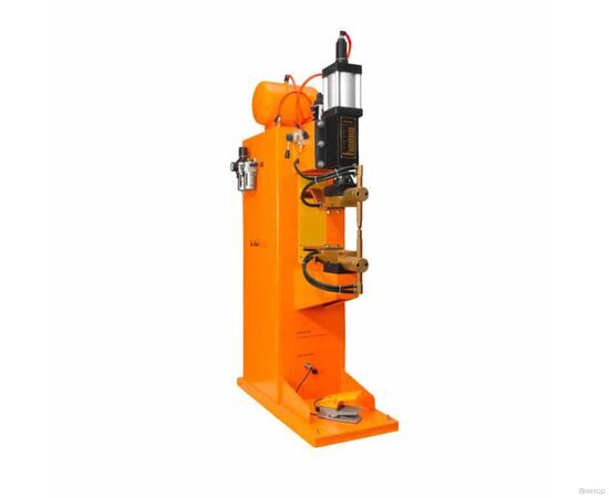 Сварочный аппарат FoxWeld МТ-100, изображение 2