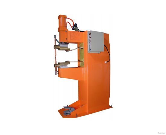 Сварочный аппарат FoxWeld МТ-100, изображение 3