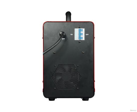 Сварочный аппарат Fubag IN 316 T CEL, изображение 4