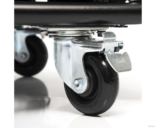 Электрогенератор Daewoo Power Products GDA 12500E, изображение 10