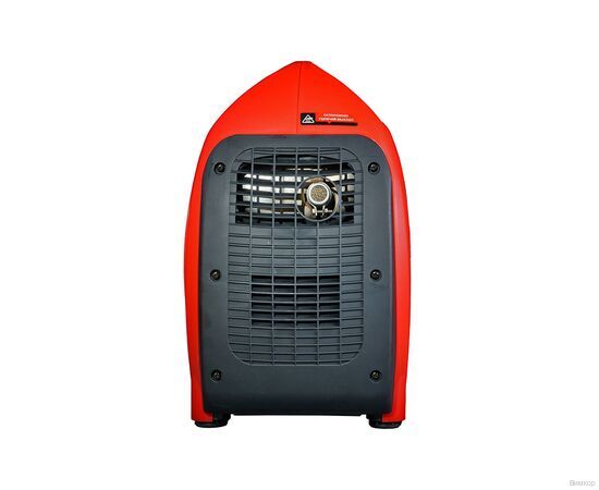 Электрогенератор Fubag TI 2300, изображение 7