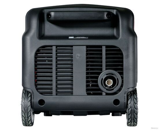 Электрогенератор Fubag TI 3200 (арт. 641024), изображение 4