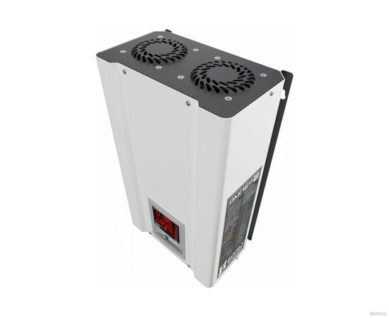 Стабилизатор напряжения ВОЛЬТ Engineering Ампер Э 9-1/80 v2.1, изображение 4