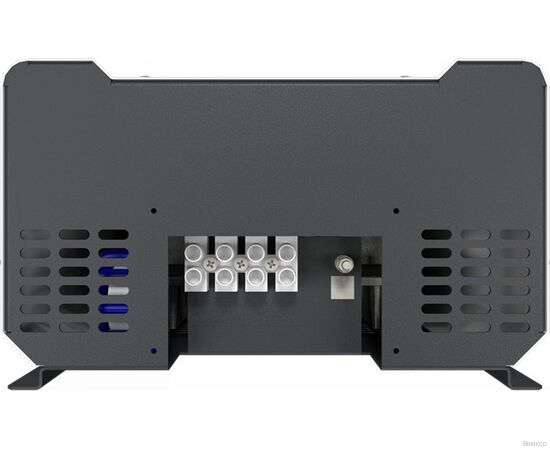 Стабилизатор напряжения ВОЛЬТ Engineering Ампер Э 9-1/80 v2.1, изображение 7