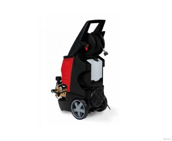 Мойка высокого давления Portotecnica G-POWER C I 1813P T, изображение 2