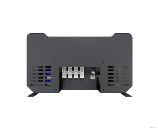 Стабилизатор напряжения ВОЛЬТ Engineering Ампер-Т Э 16-1/63 v2.1, изображение 6