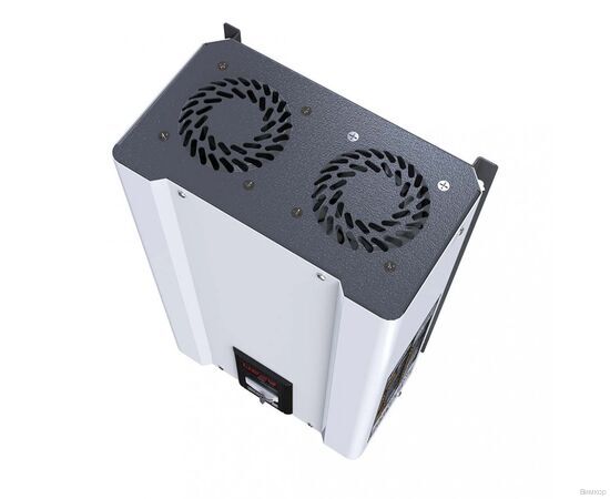 Стабилизатор напряжения ВОЛЬТ Engineering Ампер Э 12-1/80 v2.1, изображение 6