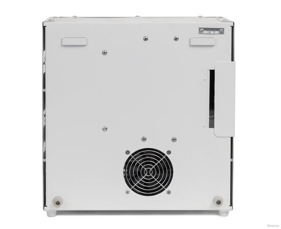 Стабилизатор напряжения Энерготех UNIVERSAL 7500 HV, изображение 4
