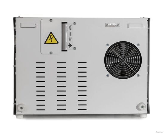 Стабилизатор напряжения Энерготех NORMA 20000, изображение 3