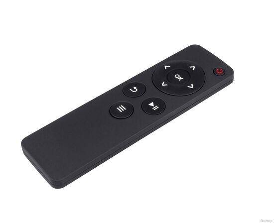 Стабилизатор напряжения Volter-2100 (100В), изображение 5