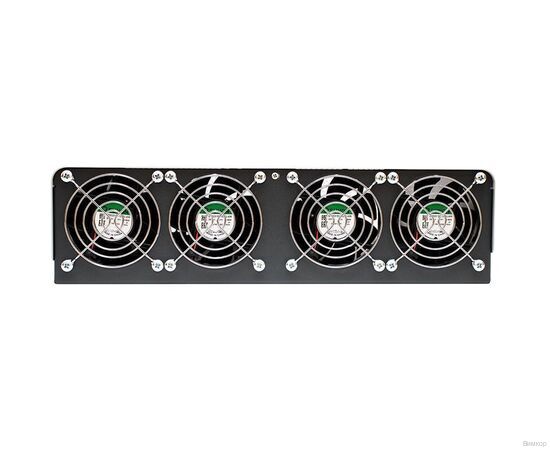 Стабилизатор напряжения Штиль ИнСтаб IS8000, изображение 6