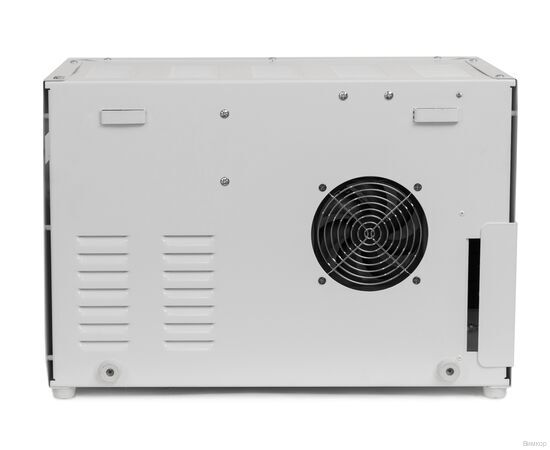 Стабилизатор напряжения Энерготех UNIVERSAL 12000, изображение 4
