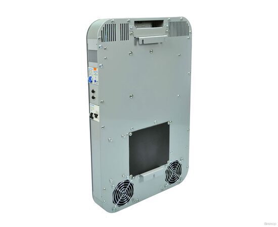 Стабилизатор напряжения Volter СНПТО-4 Smart, изображение 4